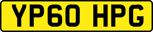 YP60HPG