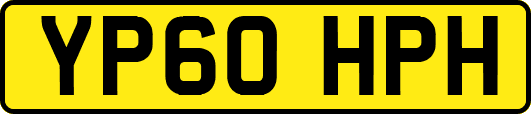 YP60HPH