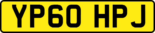 YP60HPJ