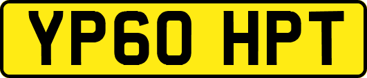 YP60HPT