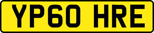 YP60HRE