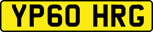 YP60HRG