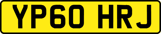 YP60HRJ