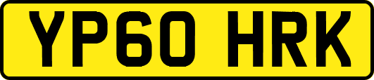 YP60HRK