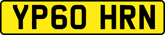 YP60HRN