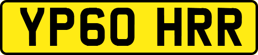 YP60HRR