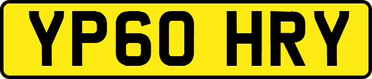 YP60HRY
