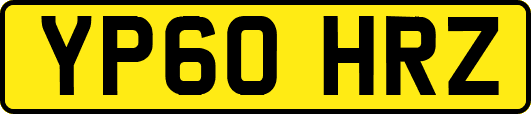 YP60HRZ