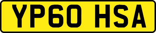 YP60HSA