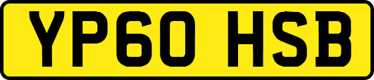 YP60HSB