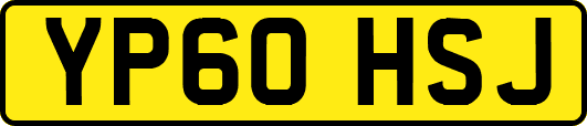 YP60HSJ
