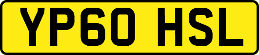 YP60HSL