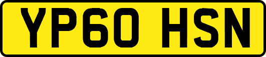 YP60HSN