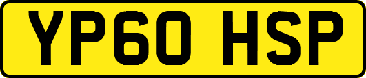 YP60HSP