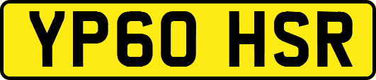 YP60HSR