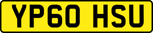 YP60HSU