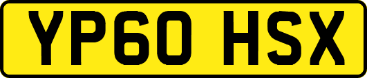 YP60HSX