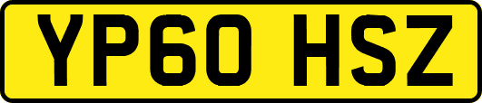 YP60HSZ