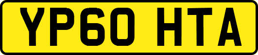 YP60HTA