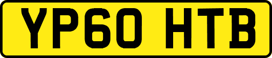 YP60HTB