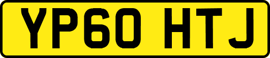 YP60HTJ