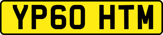 YP60HTM