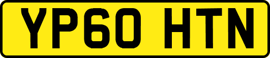 YP60HTN