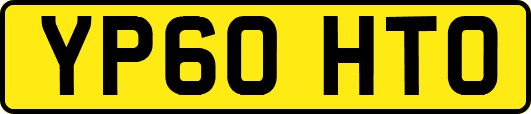YP60HTO