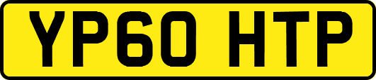 YP60HTP