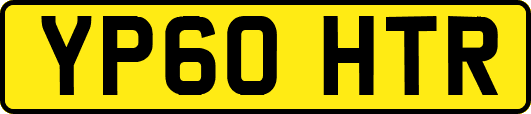 YP60HTR