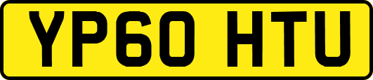 YP60HTU