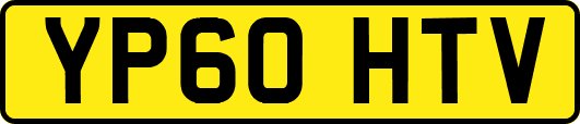 YP60HTV