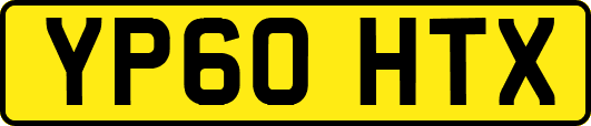 YP60HTX