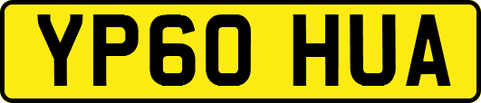 YP60HUA