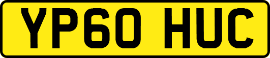 YP60HUC
