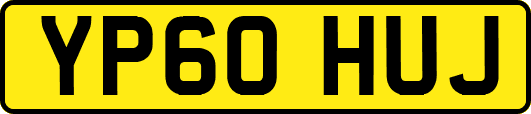 YP60HUJ
