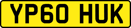 YP60HUK