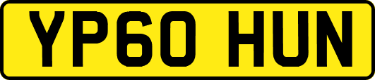 YP60HUN