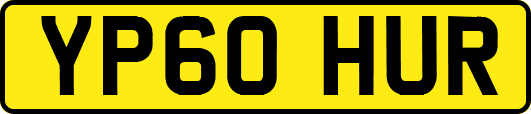 YP60HUR