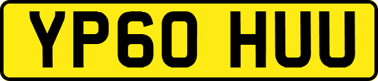 YP60HUU