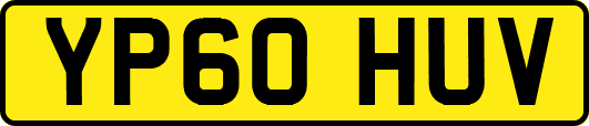 YP60HUV