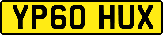 YP60HUX