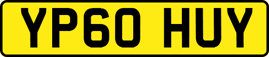 YP60HUY