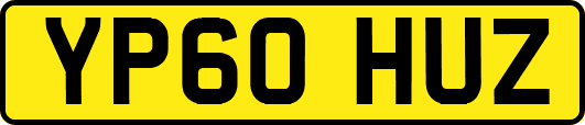 YP60HUZ