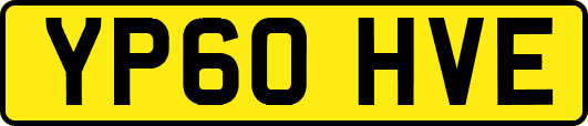 YP60HVE