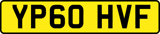 YP60HVF