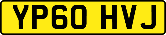 YP60HVJ