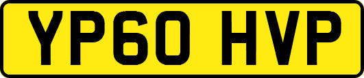 YP60HVP
