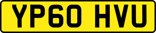 YP60HVU