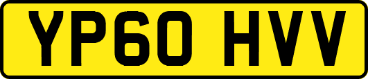 YP60HVV